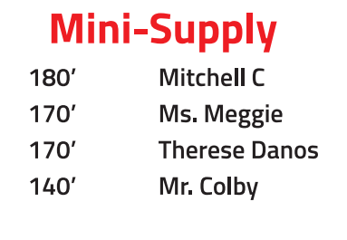 mini-supply