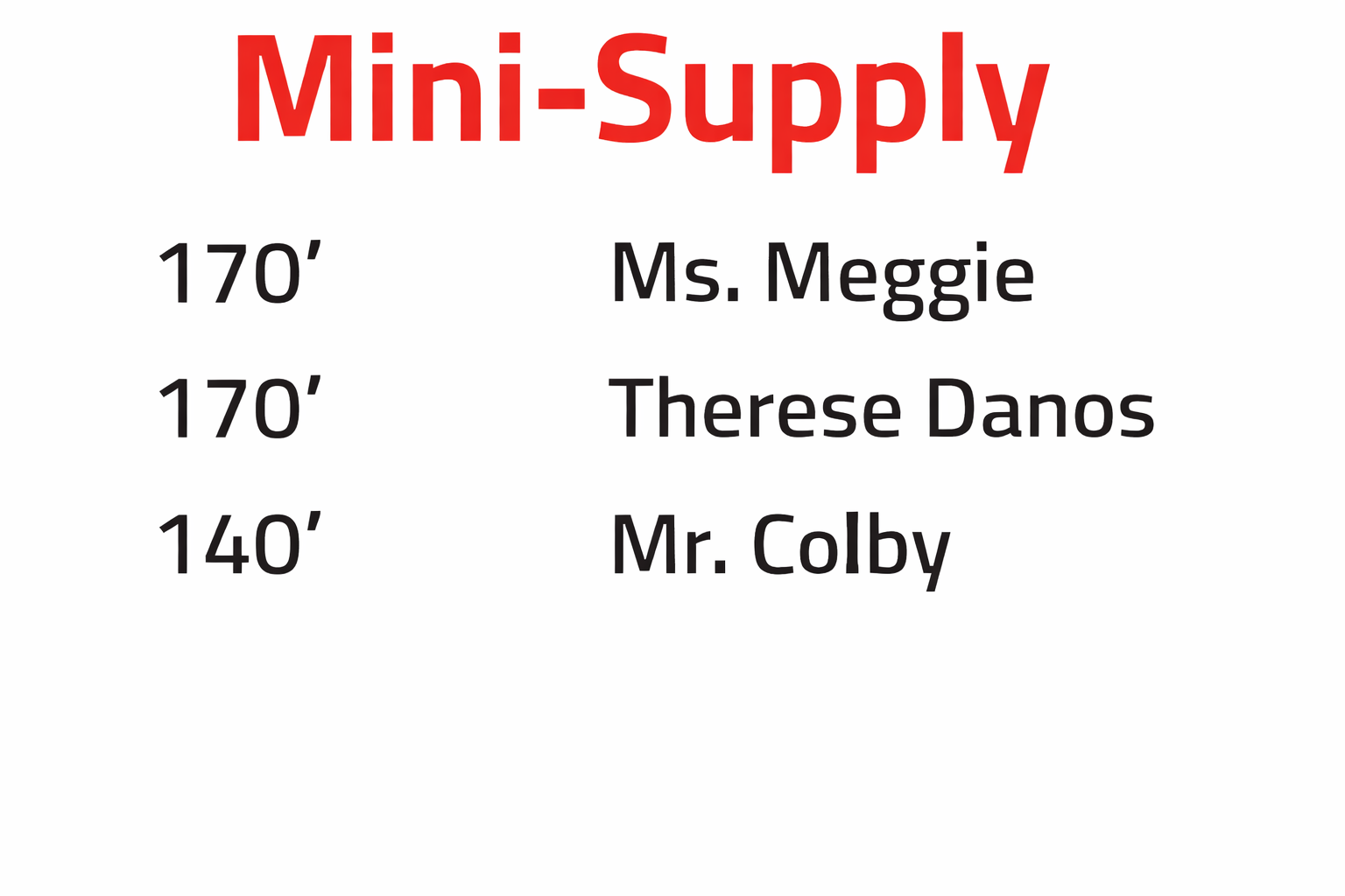 mini-supply_2026